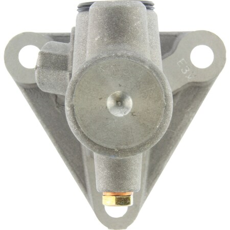 Centric Parts Premium Brake Master Cylinder, 130.44211 130.44211